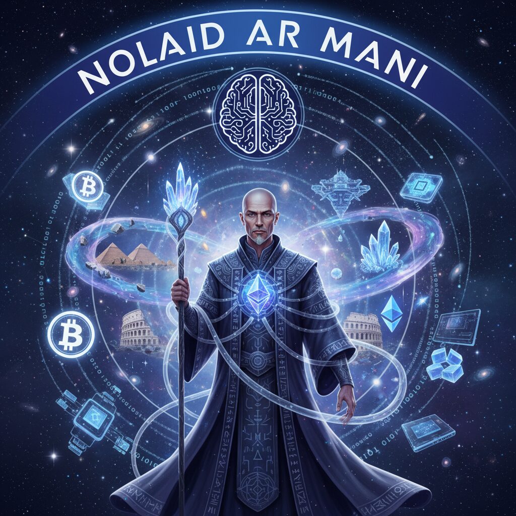 Nolaid_Ar_Mani_BTC__ETH.jpg