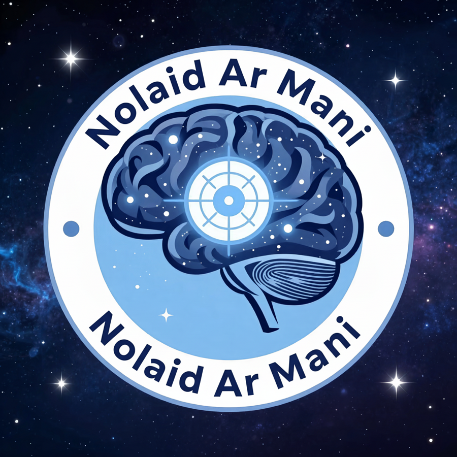 Nolaid Ar Mani